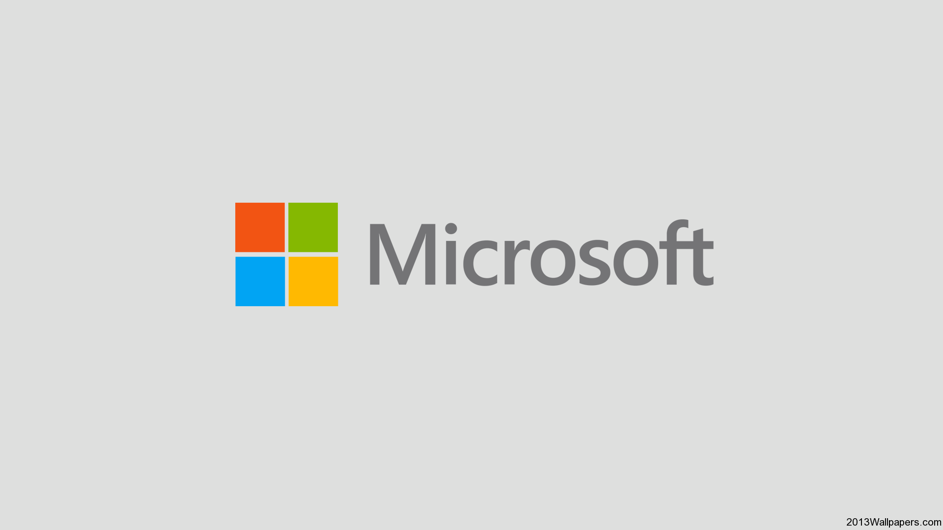 Microsoft 4k Wallpapers Top Free Microsoft 4k Backgrounds Wallpaperaccess