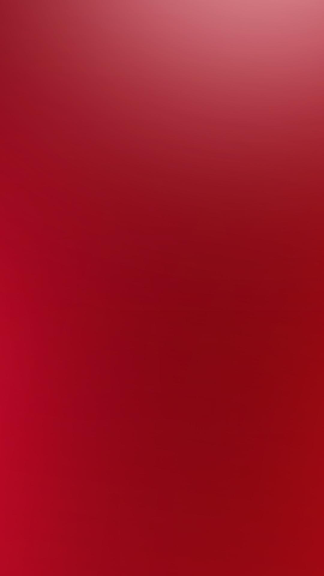 Minimalist Red iPhone Wallpapers - Top Free Minimalist Red iPhone