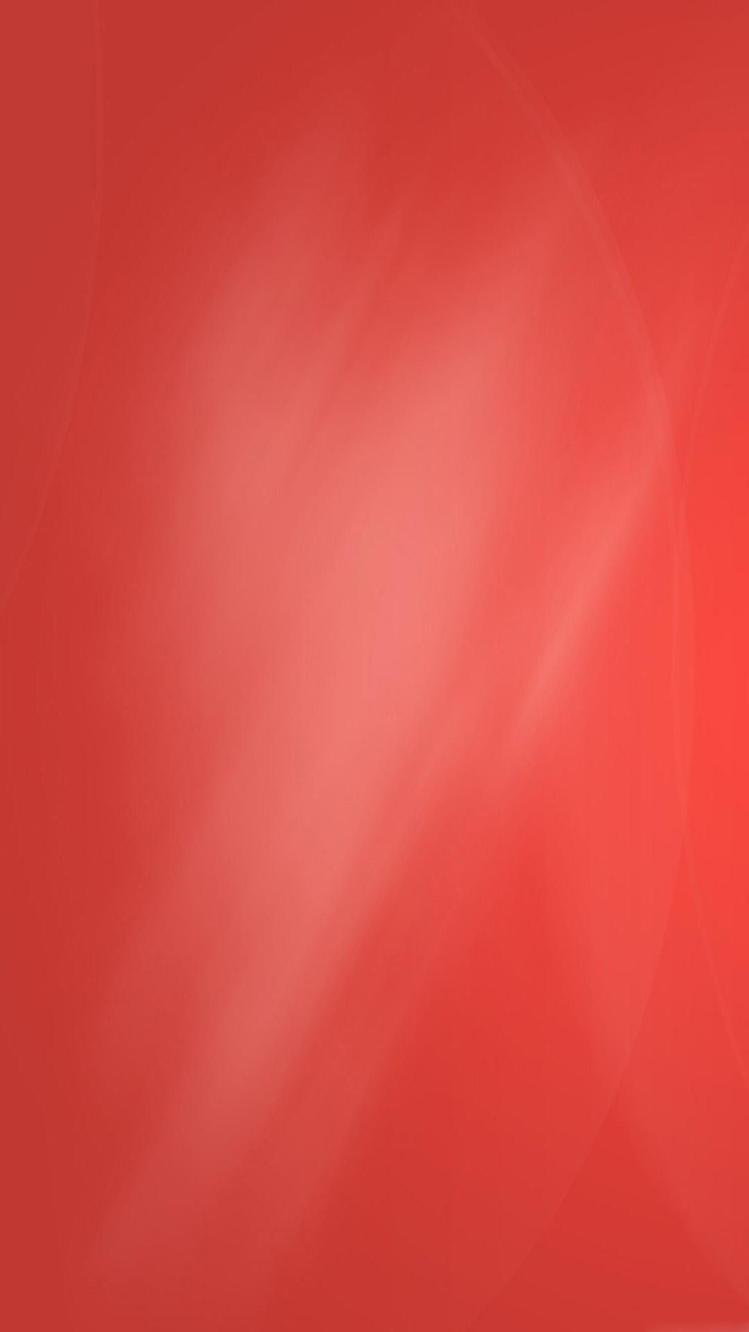1080x1920 Simple Red Angled Gradient htc one wallpaper