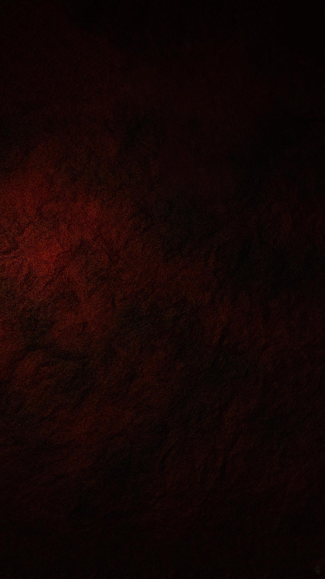 1080x1920 Minimal iPhone 7 Plus Wallpaper