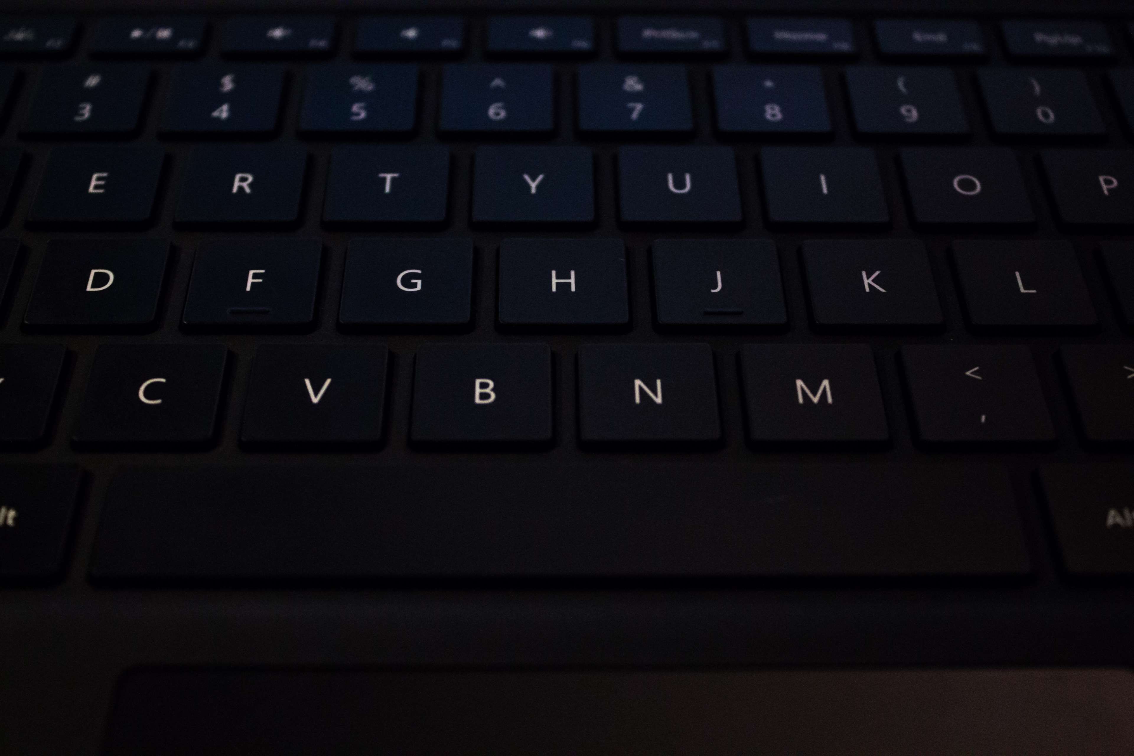Microsoft 4K Wallpapers - Top Free Microsoft 4K ...