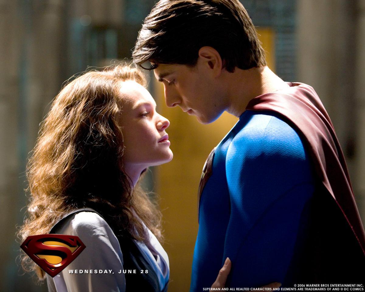 1200x960 Superman Returns