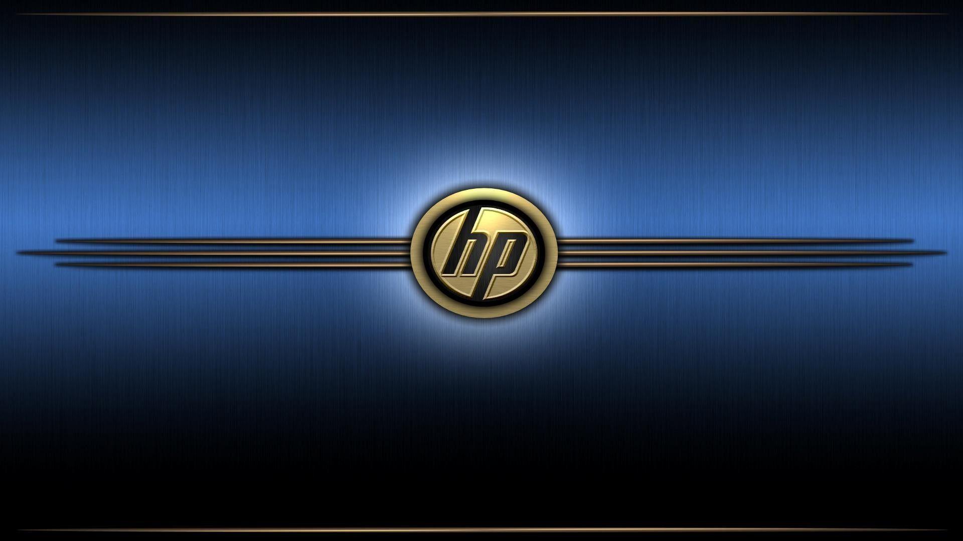 1920x1080 Hp Desktop Background