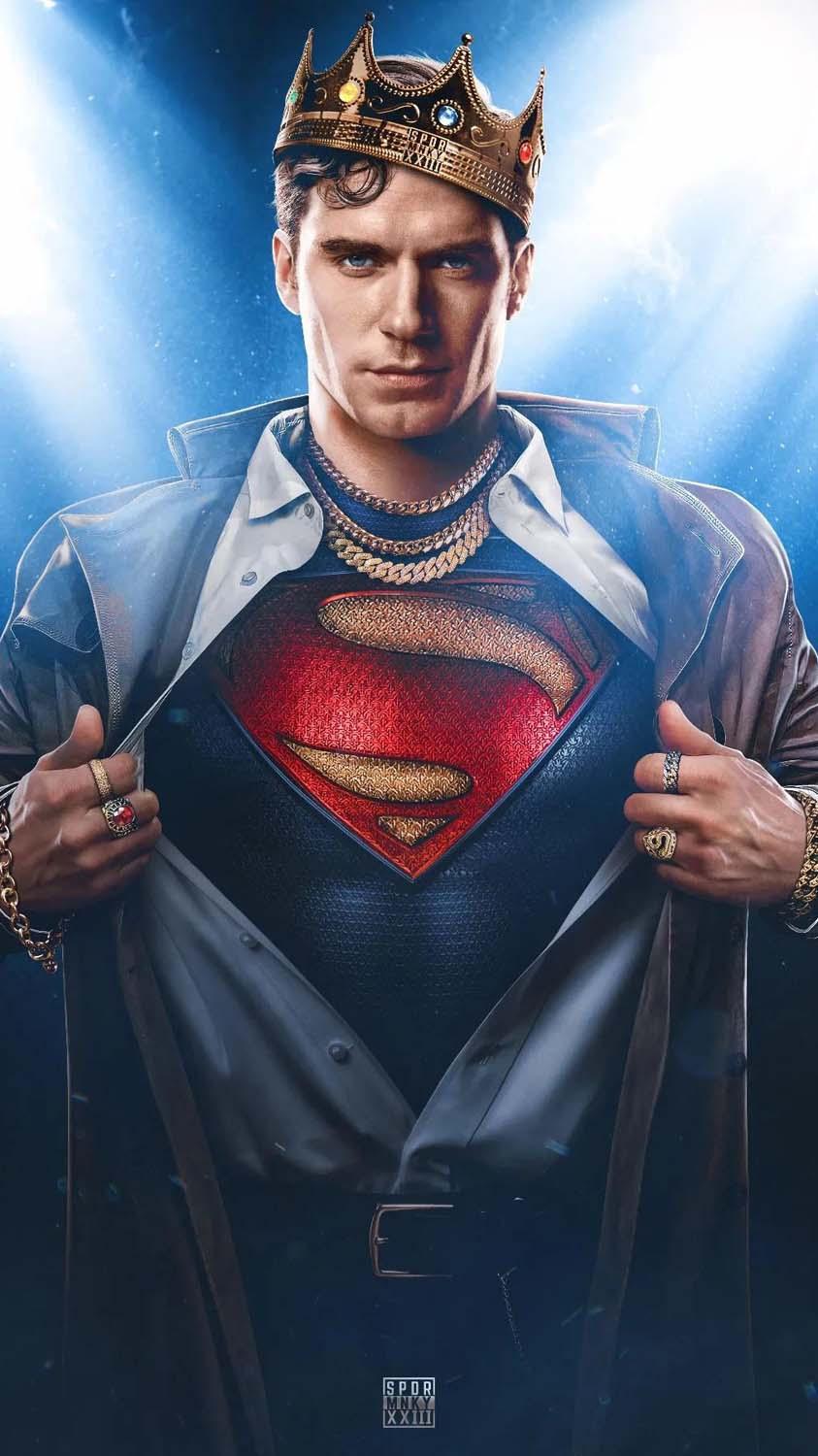 843x1500 Superman Returns IPhone Wallpaper HD Wallpaper : iPhone Wallpaper