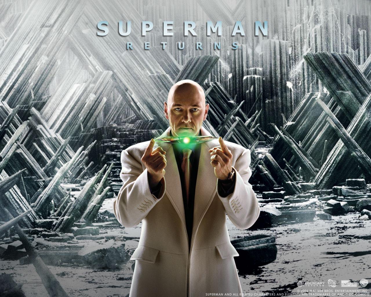 1280x1024 Superman Returns Superman Returns Wallpaper 5 Wallpaper Returns Superman Returns Wallpaper 5 Background (1280 x 1024)