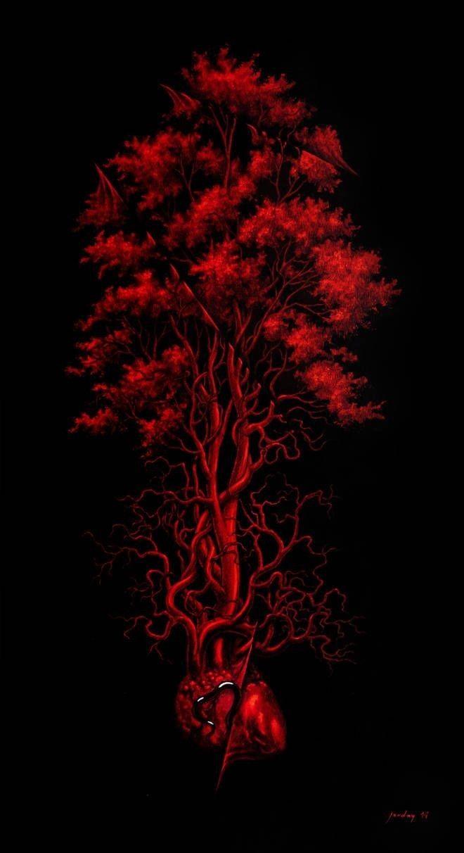 660x1212 Black And Red ideas. black and red, red, red aesthetic