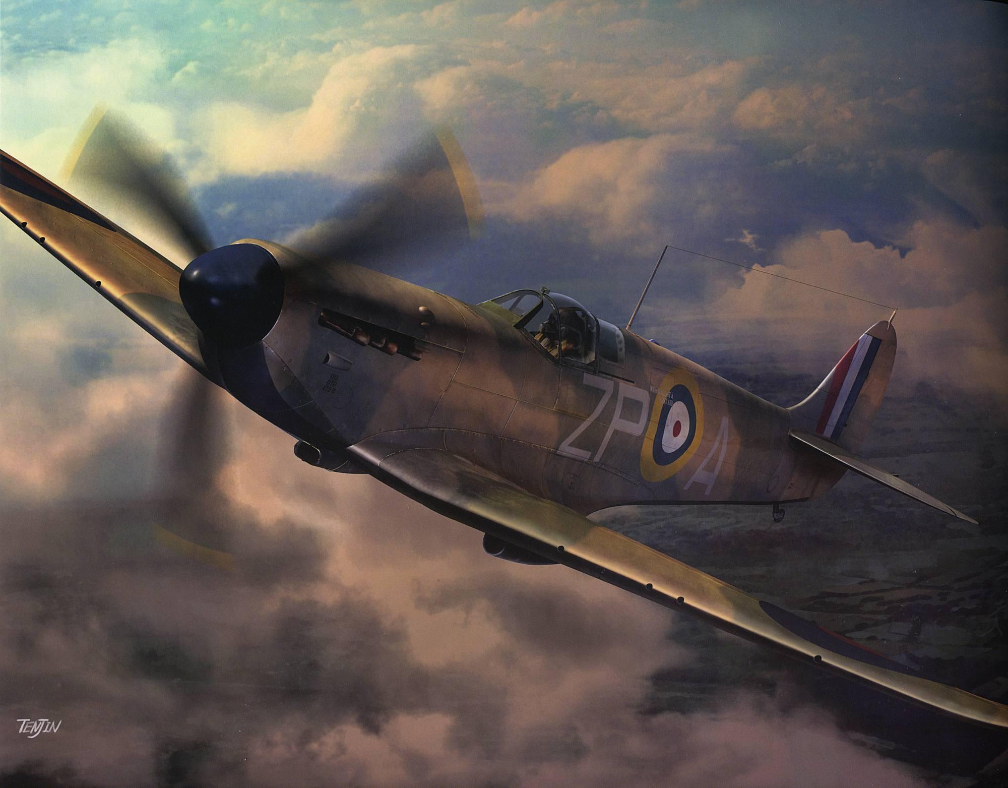 2000x1563 Free download spitfire does anyone have good ww2 plane wallpaper wallpaper [2000x1563] for your Desktop, Mobile & Tablet. Explore Spitfire Wallpaper HD. Supermarine Spitfire Wallpaper, Spitfire Background, Spitfire Wallpaper