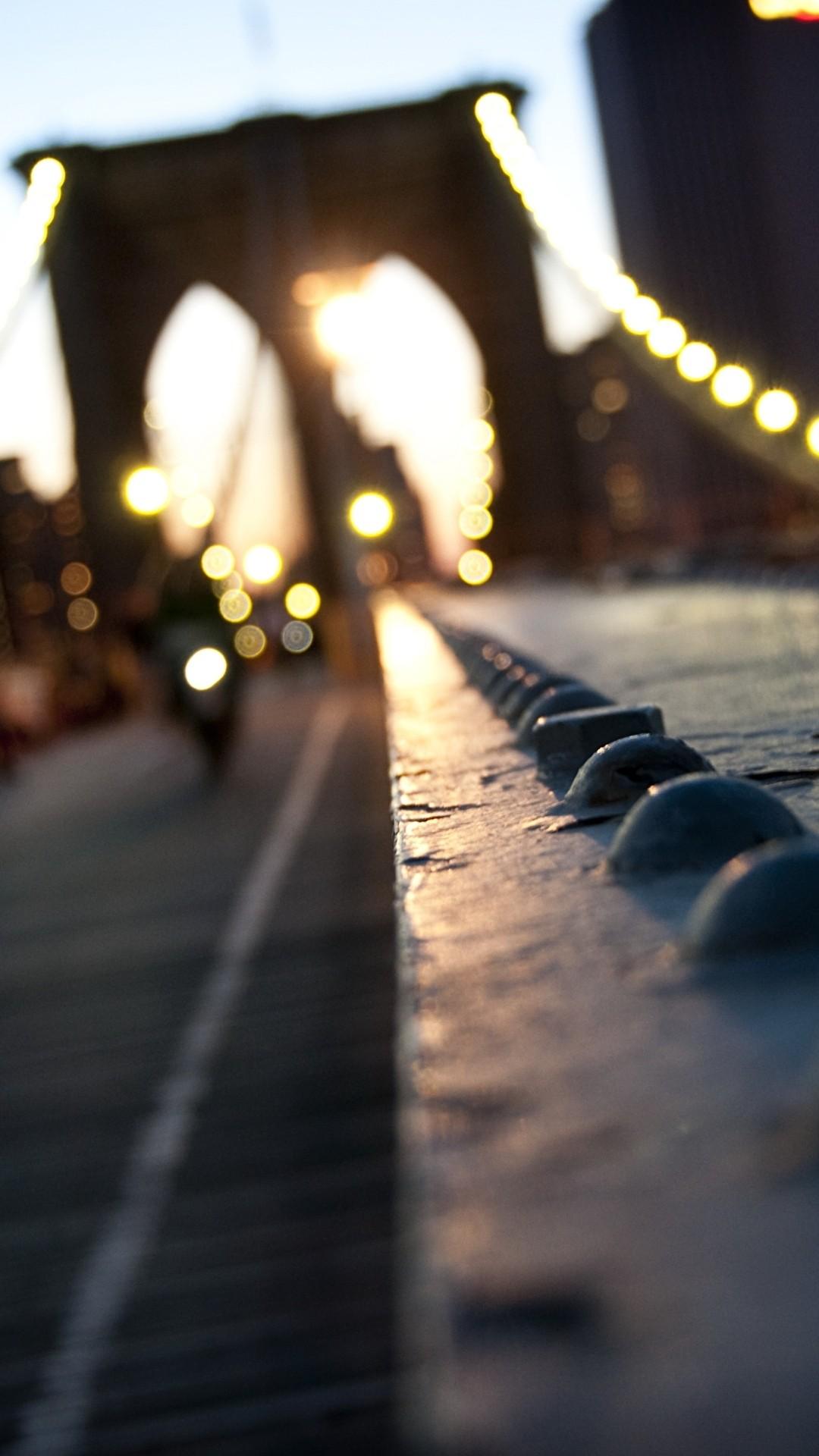 1080x1920 New York