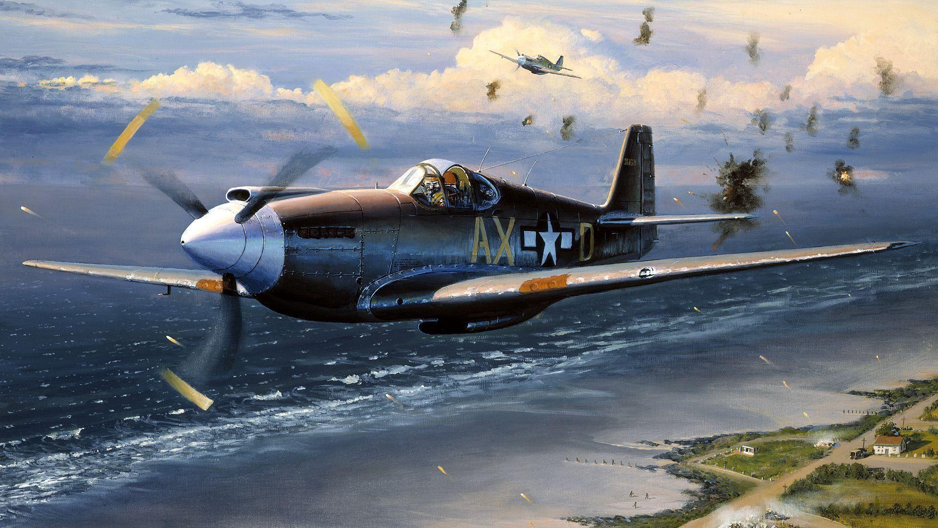 1920x1080 image For > Spitfire Wallpaper. Aircraft, Aircraft art, Background