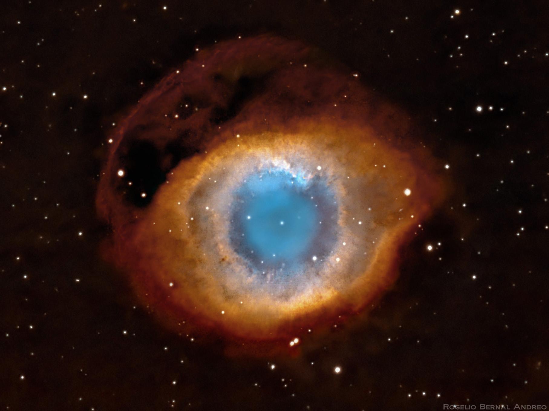 1815x1358 Free download Eye of God Helix Nebula in various filters Album on Imgur [1815x1358] for your Desktop, Mobile & Tablet. Explore Eye of God Nebula Wallpaper. Lamb Of God