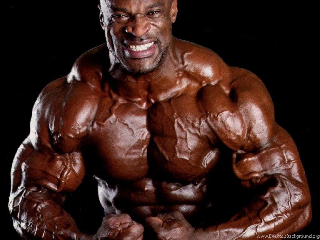 1024x768 Ronnie Coleman Picture Sky HD Wallpaper Natural Bodybuilding Tips