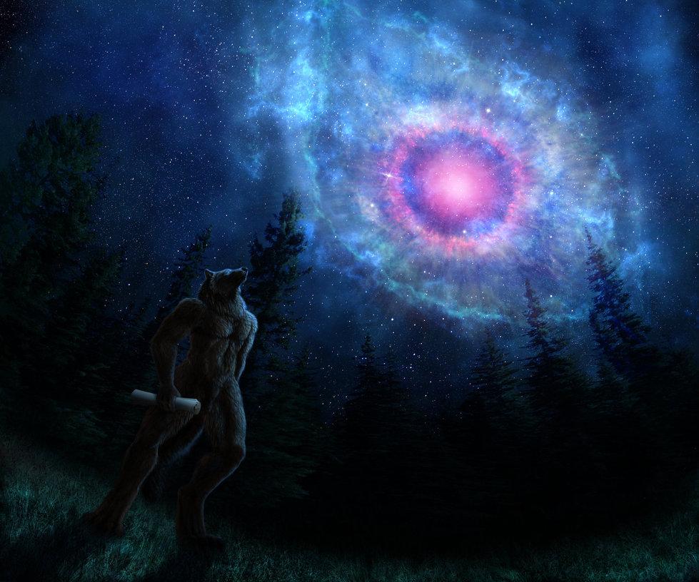 979x816 Free download Helix Nebula Eye Of God Commission in the eye of god [979x816] for your Desktop, Mobile & Tablet. Explore Eye of God Nebula Wallpaper. Lamb Of God