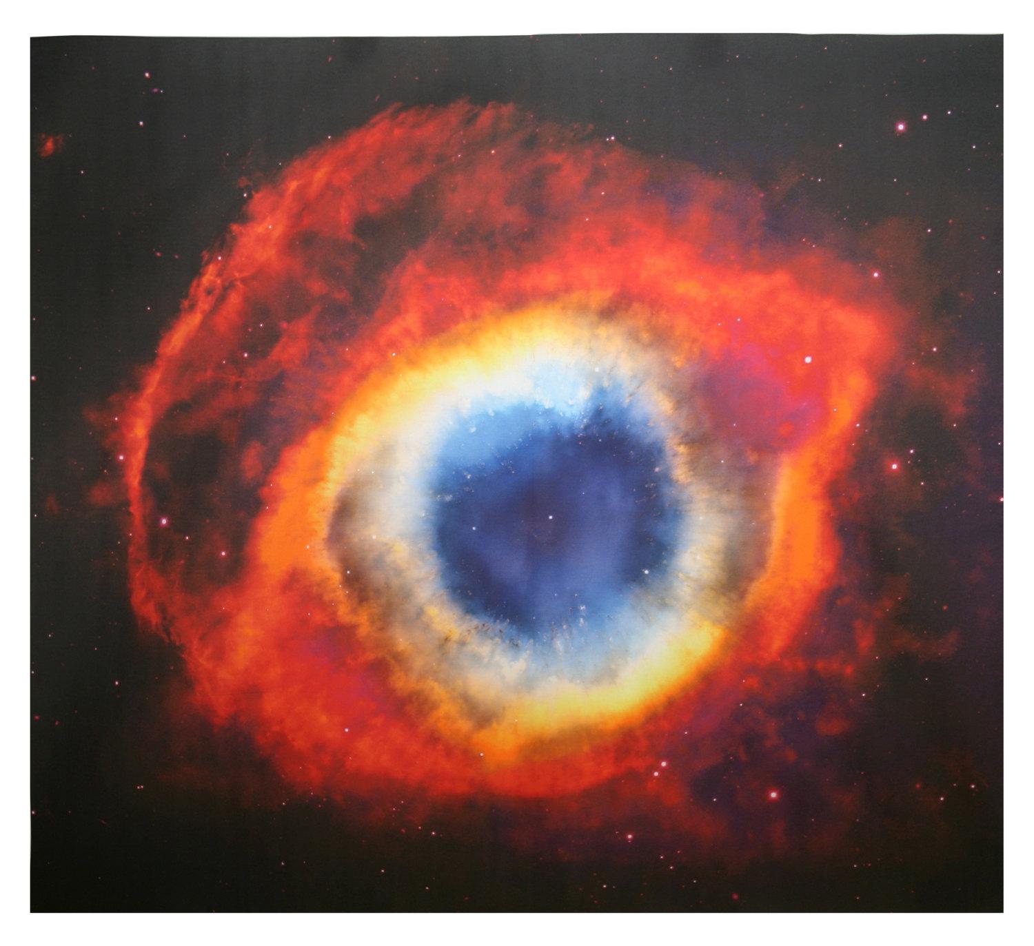 1500x1373 Eye Of God Wallpaper