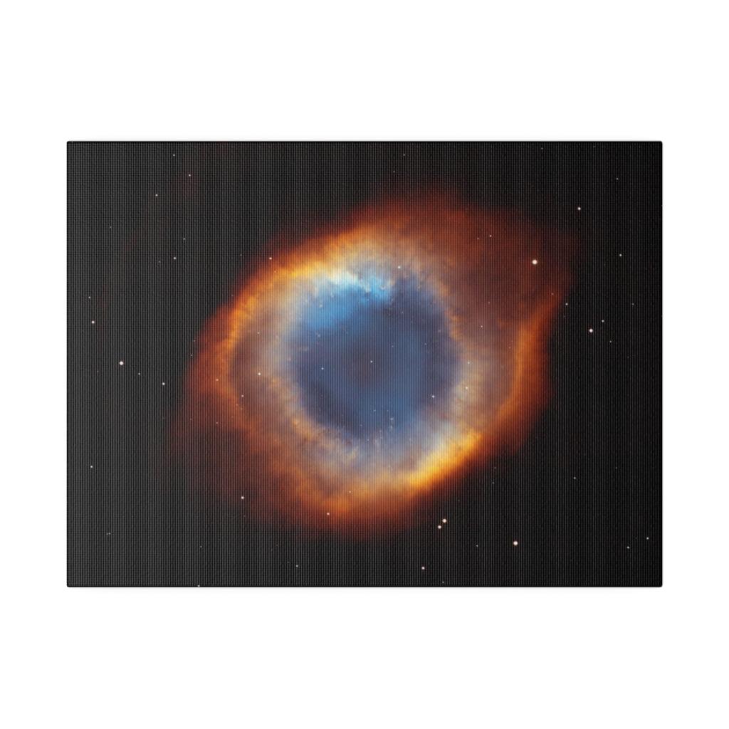 1024x1024 The Eye of God