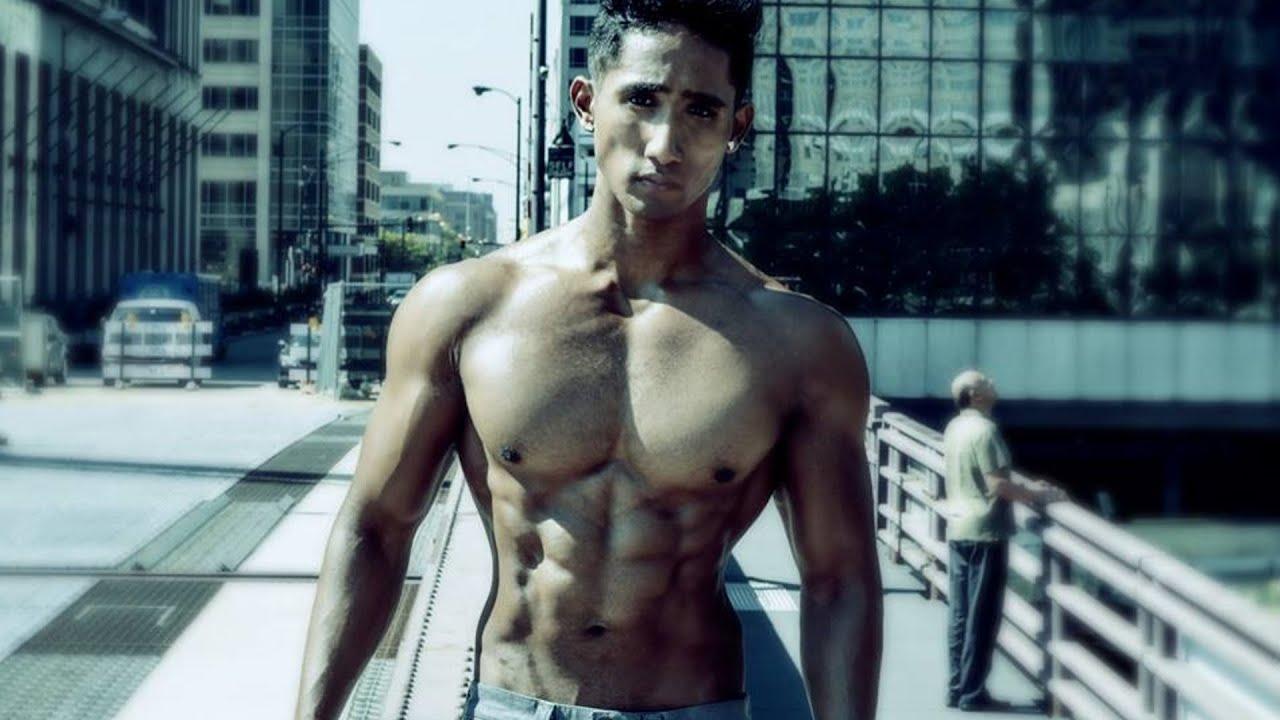 1920x1080 Aesthetic Lifestyle Transformation NarayaN