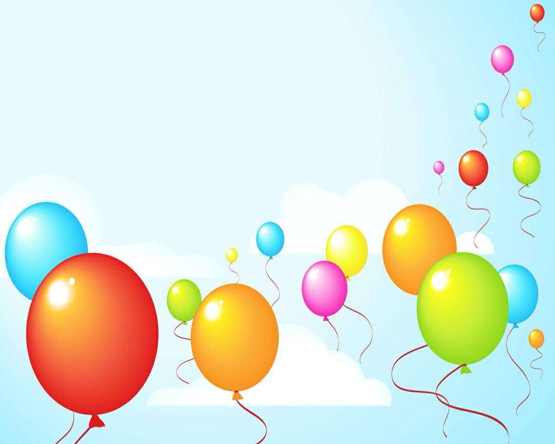 1136x908 Balloons. Homemade birthday cards, Party balloons, Balloons