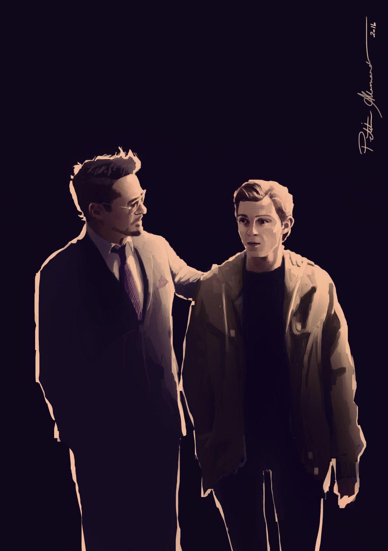 1280x1818 PETITE ALLEMANDE. Marvel, Marvel films, Rober downey jr