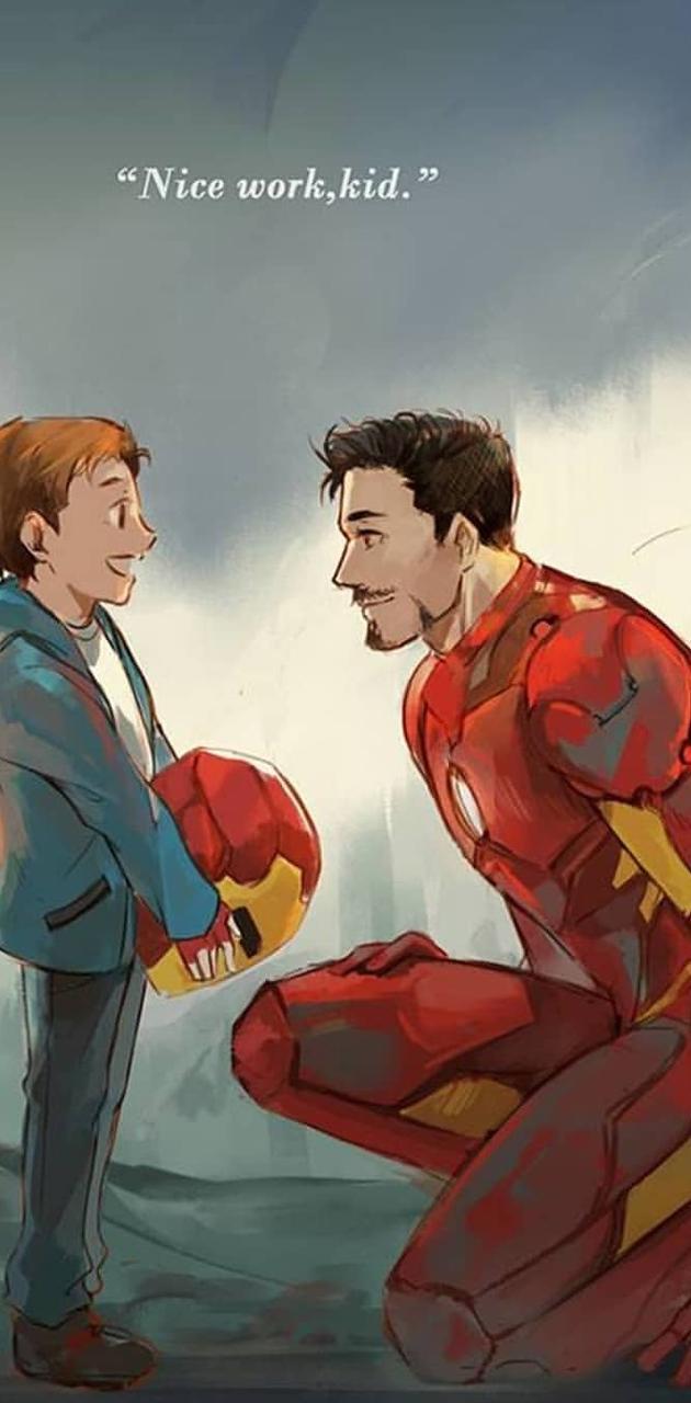 630x1280 Peter Tony wallpaper