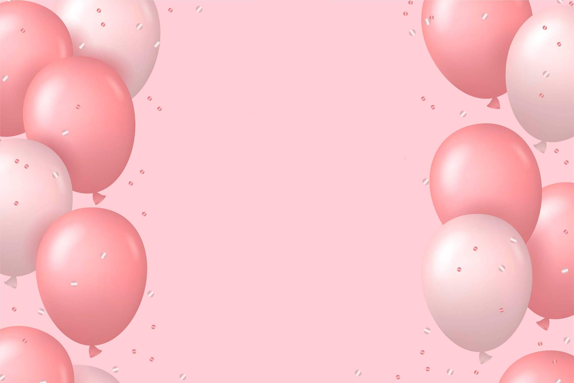 Birthday Balloons Desktop Wallpapers Top Free Birthday Balloons Birthday Balloons Desktop Wallpapers Top Free Birthday Balloons