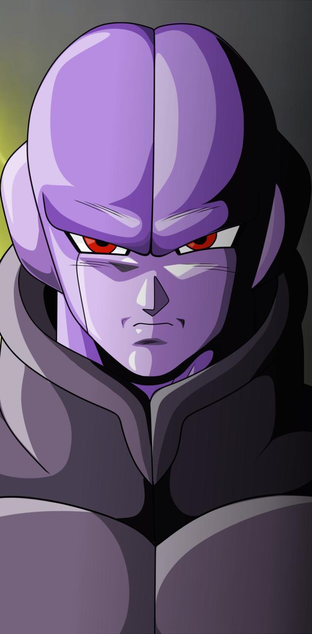 630x1280 Hit wallpaper