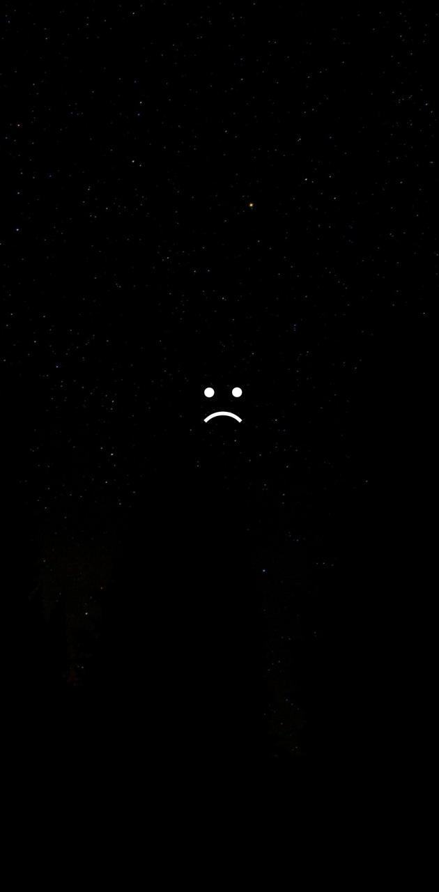 Dark Sad Face Wallpapers Top Free Dark Sad Face Backgrounds