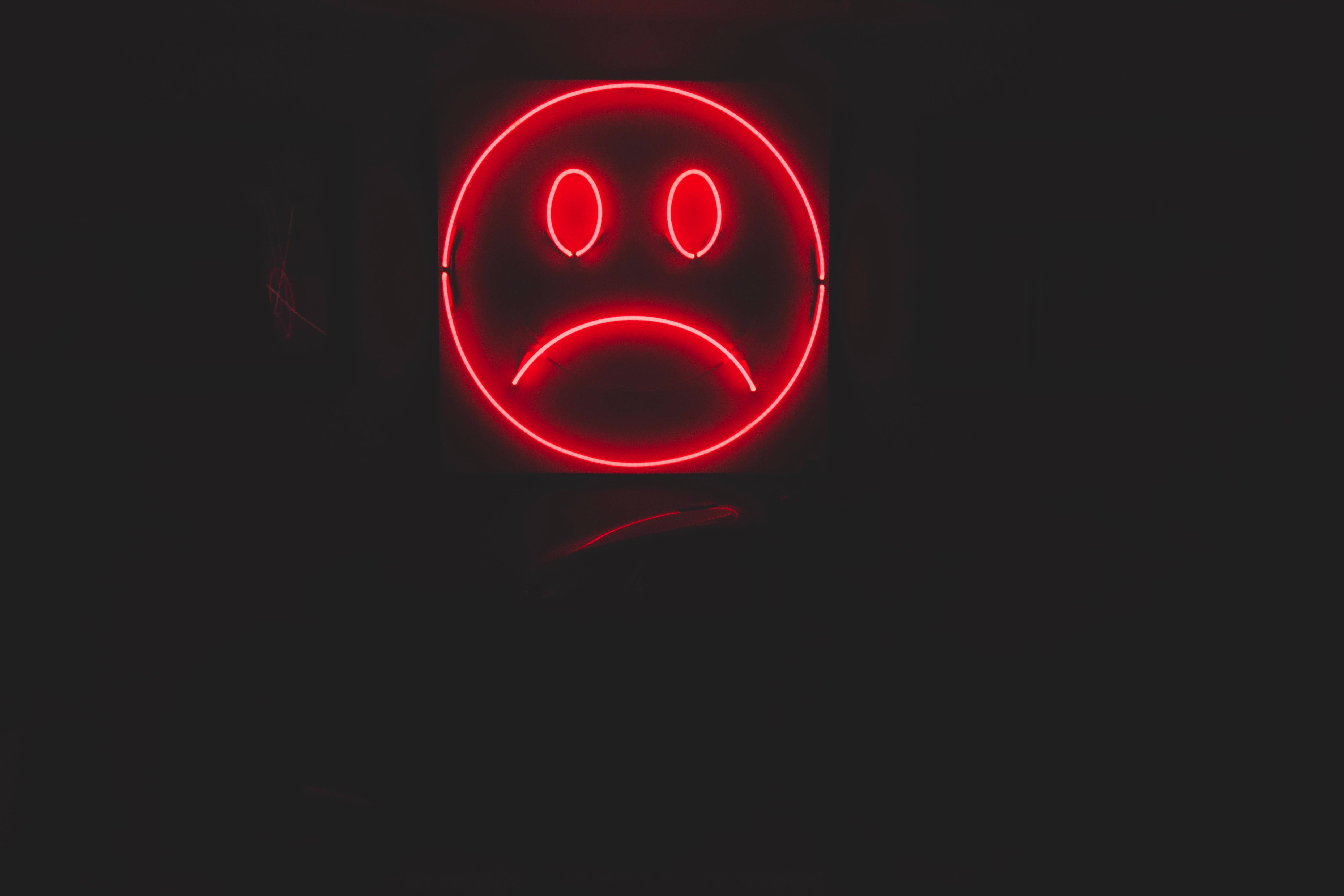 Dark Sad Face Wallpapers Top Free Dark Sad Face Backgrounds