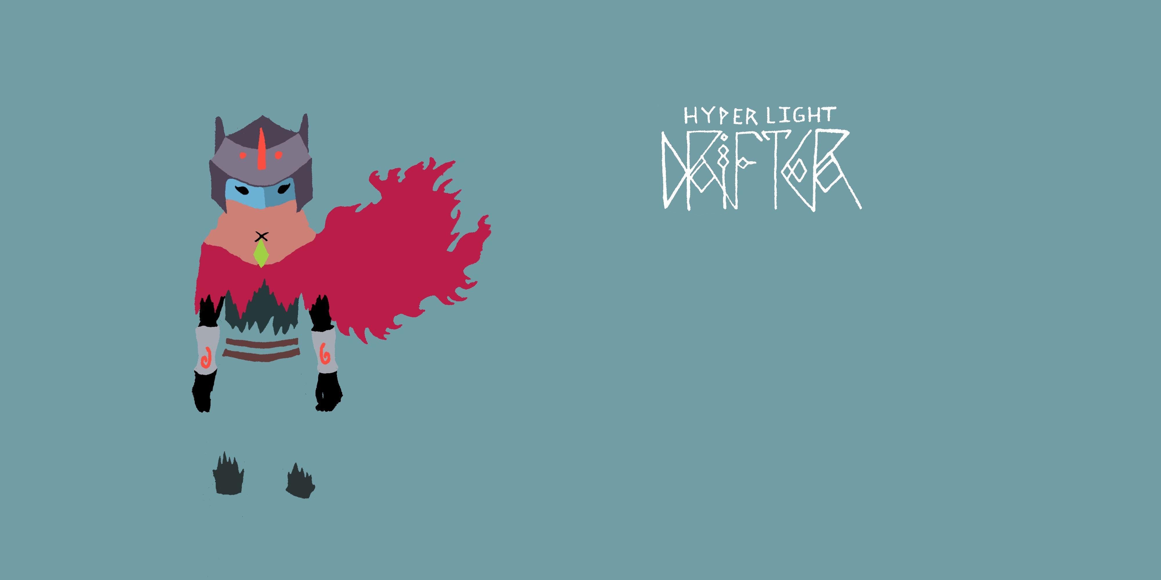 Light Minimalist Wallpapers - Top Free Light Minimalist Backgrounds