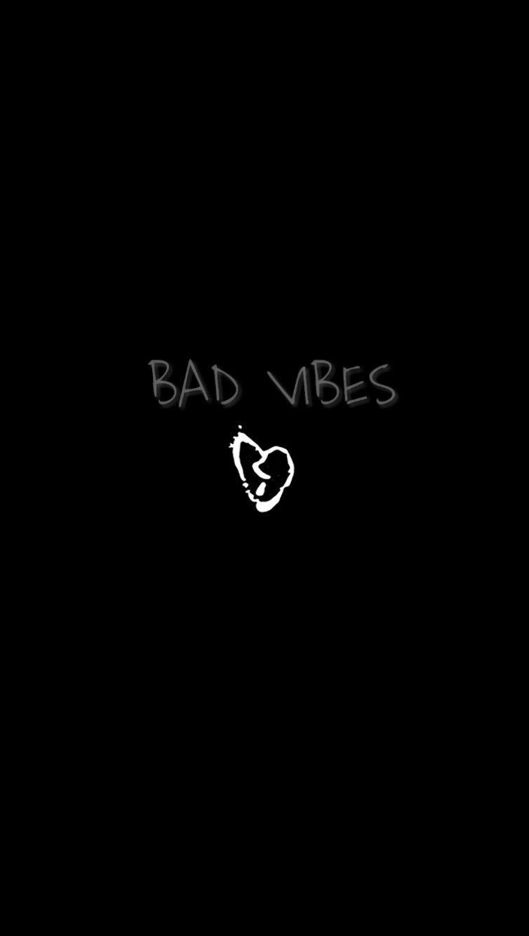 754x1334 Sad Wallpaper