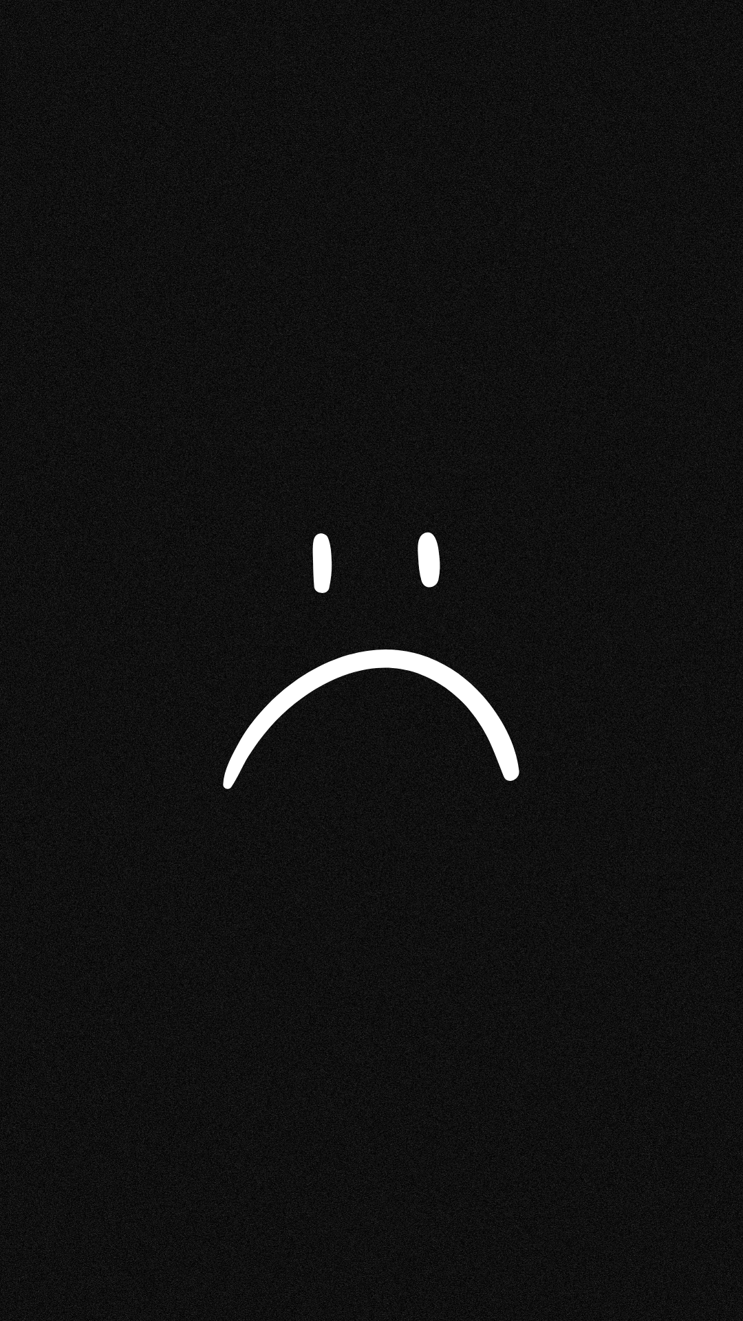 Dark Sad Face Wallpapers - Top Free Dark Sad Face Backgrounds ...