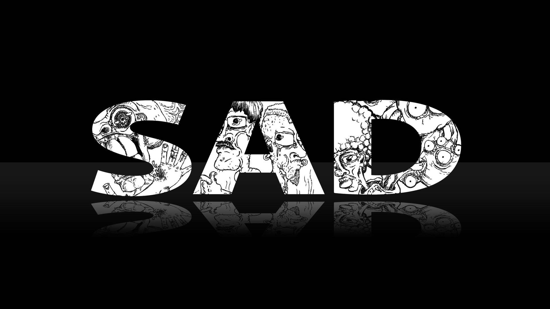Dark Sad Face Wallpapers Top Free Dark Sad Face Backgrounds