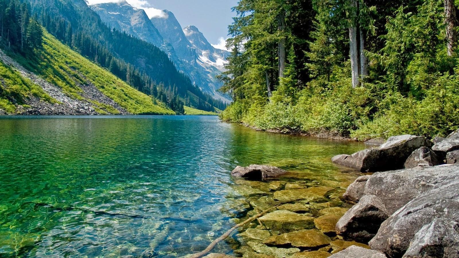 1600x900 Free download Epic Nature Wallpaper HD Nature Wallpaper [1600x900] for your Desktop, Mobile & Tablet. Explore Background Nature. Nature Background, Nature Wallpaper, Nature Wallpaper 1366x768