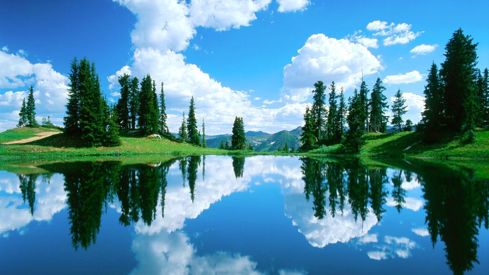 1600x900 Free download Beautiful Lake 1600x900 169 [1600x900] for your Desktop, Mobile & Tablet. Explore Nature Wallpaper 1600x900. Nature Wallpaper 1600x 1600x900 HD Wallpaper, Desktop Background 1600x900