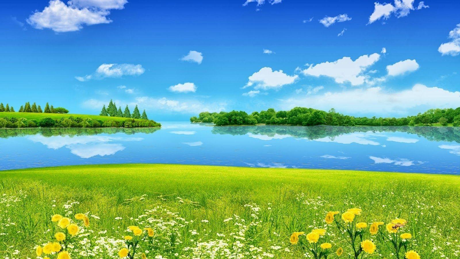 1600x900 HD Wallpaper Nature 1600x900 Quality HD Wallpaper Nature