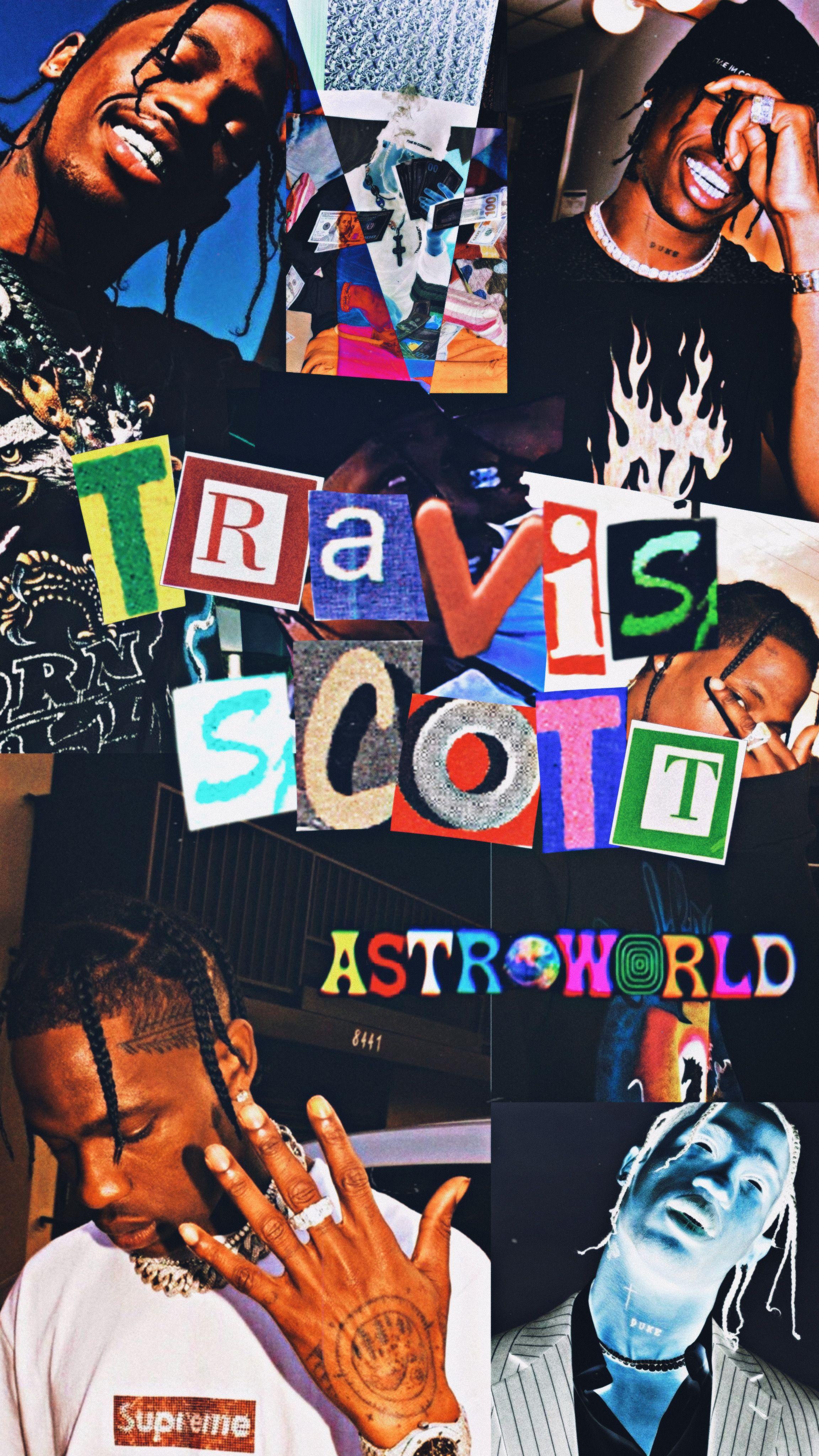 Free download Travis Scott Astroworld Iphone Wallpaper Travis scott iphone  1125x2436 for your Desktop Mobile  Tablet  Explore 19 Travis Scott  Aesthetic Astroworld Wallpapers  Travis Scott Rodeo Wallpaper Travis Scott