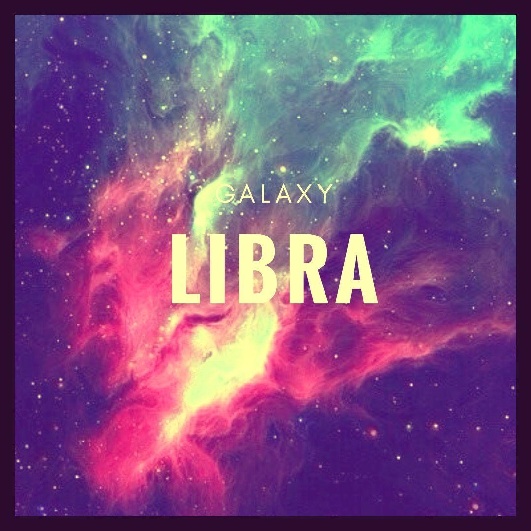 1080x1080 Cosmocrunch • Instagram photo and videos. Zodiac elements, Galaxy wallpaper, Cute wallpaper