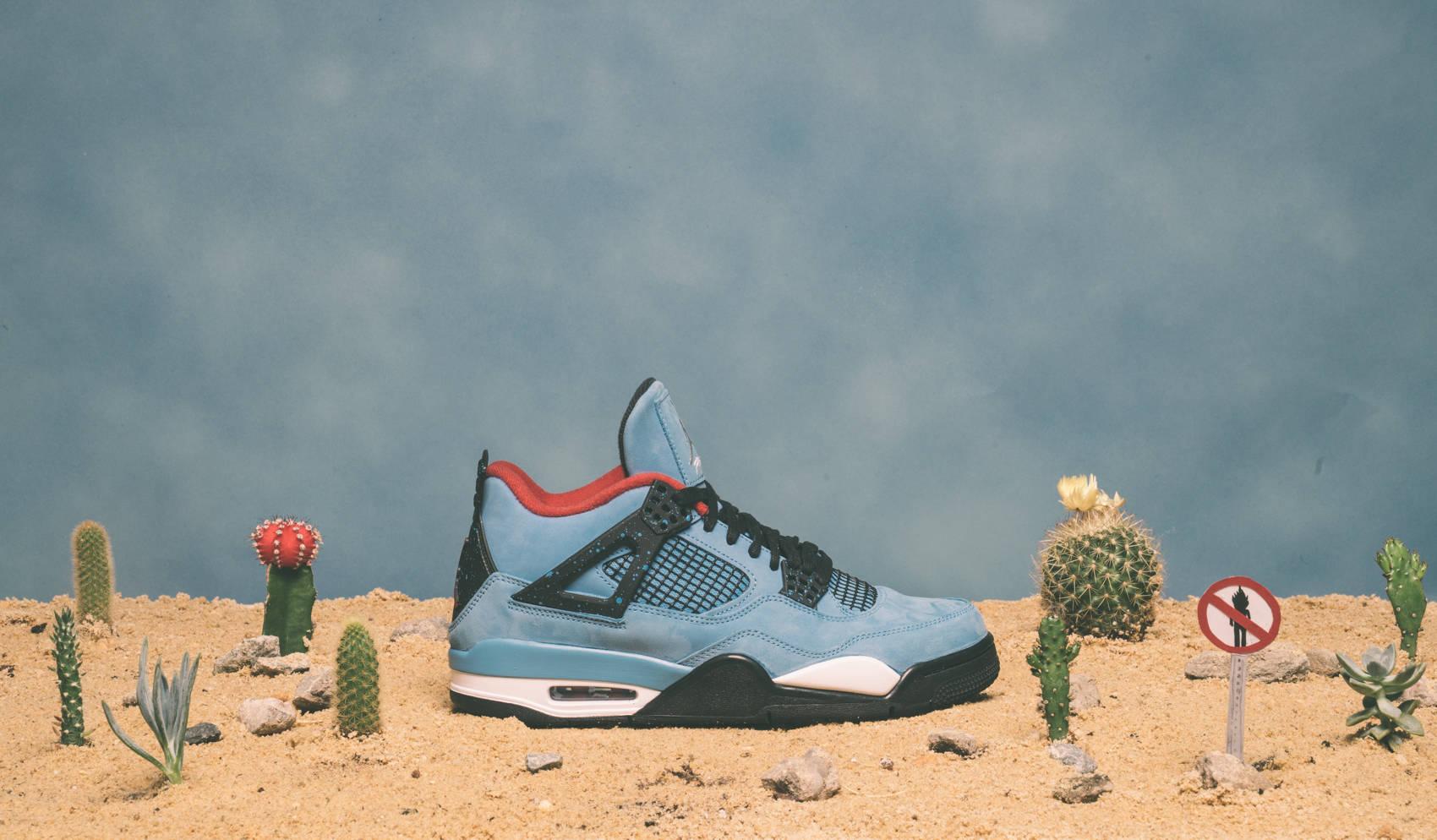 1700x994 Cactus Jack Travis Scott Wallpaper