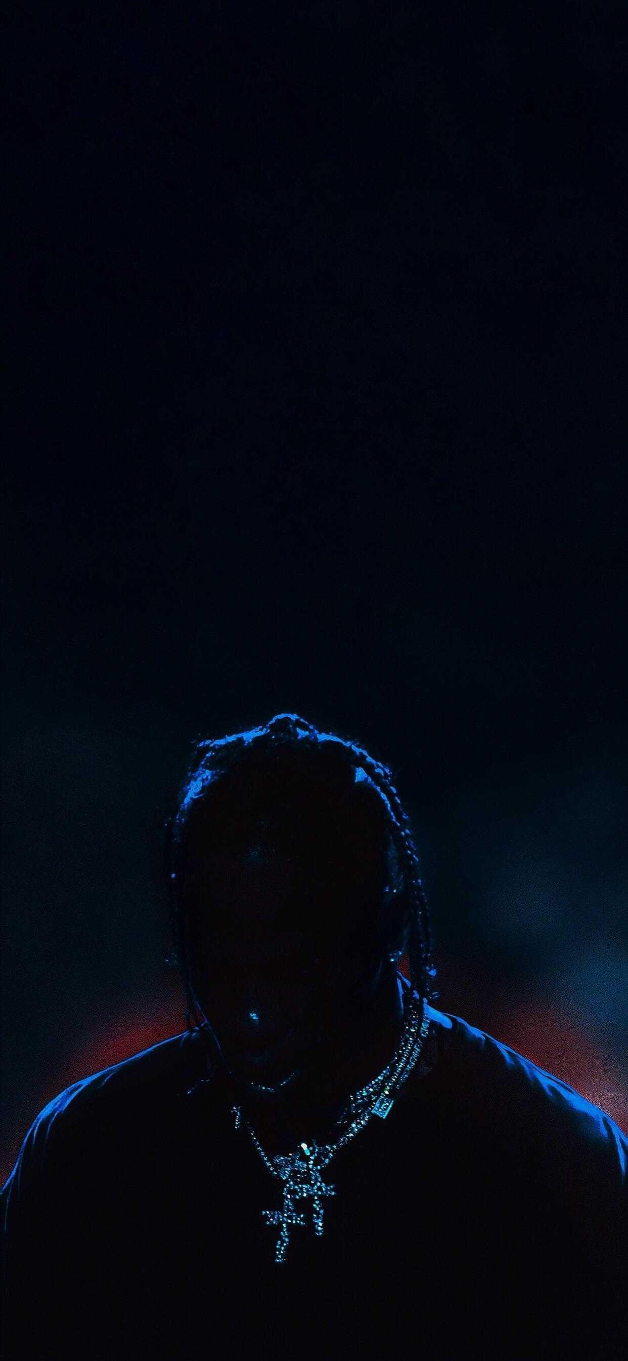 1242x2688 Travis Scott Wallpaper Discover more 1080p, background, cool, desktop, iphone wallpaper. htt. Travis scott wallpaper, Travis scott iphone wallpaper, Travis scott