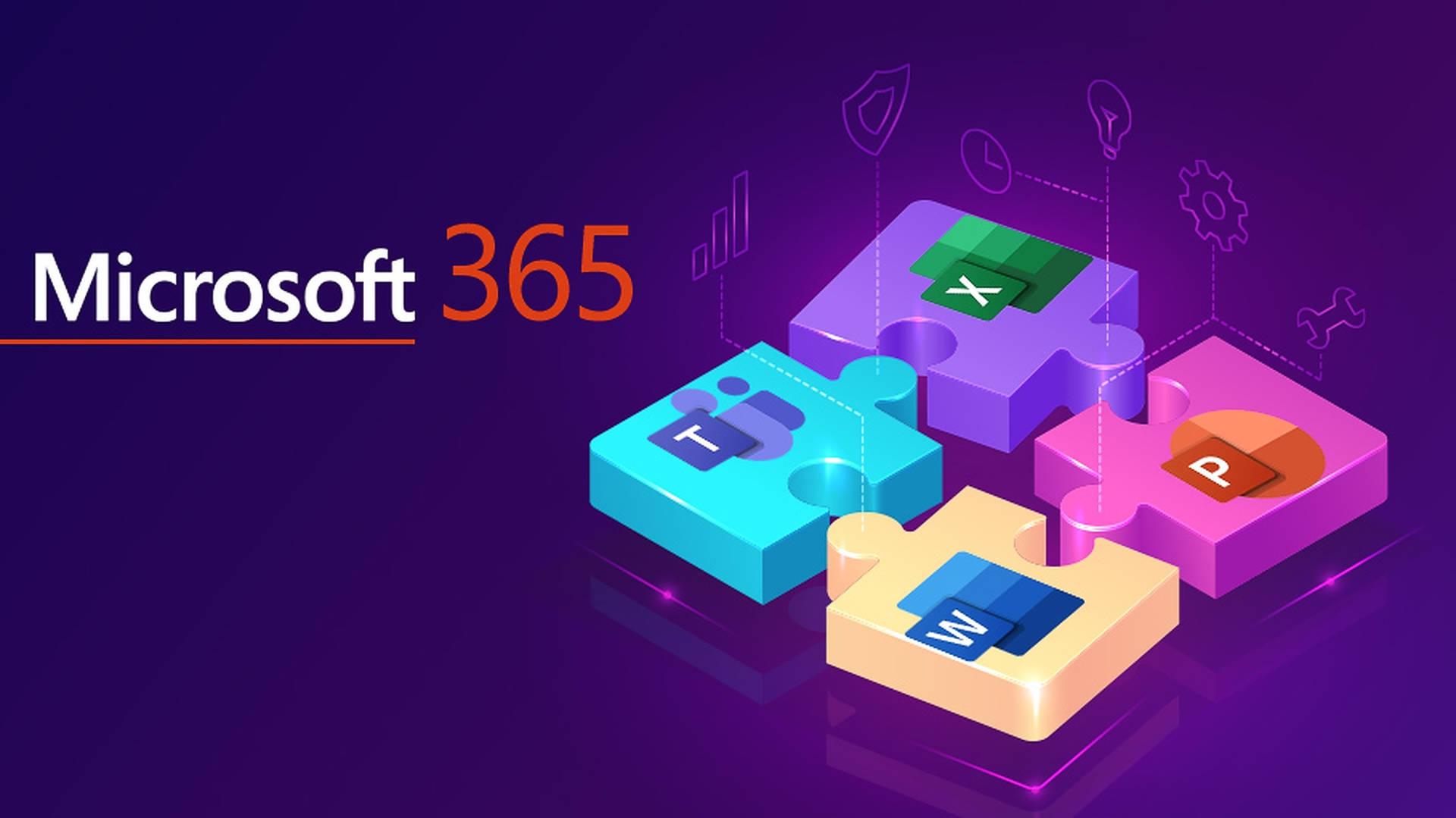 1920x1079 Free Office 365 Wallpaper Downloads, Office 365 Wallpaper for FREE