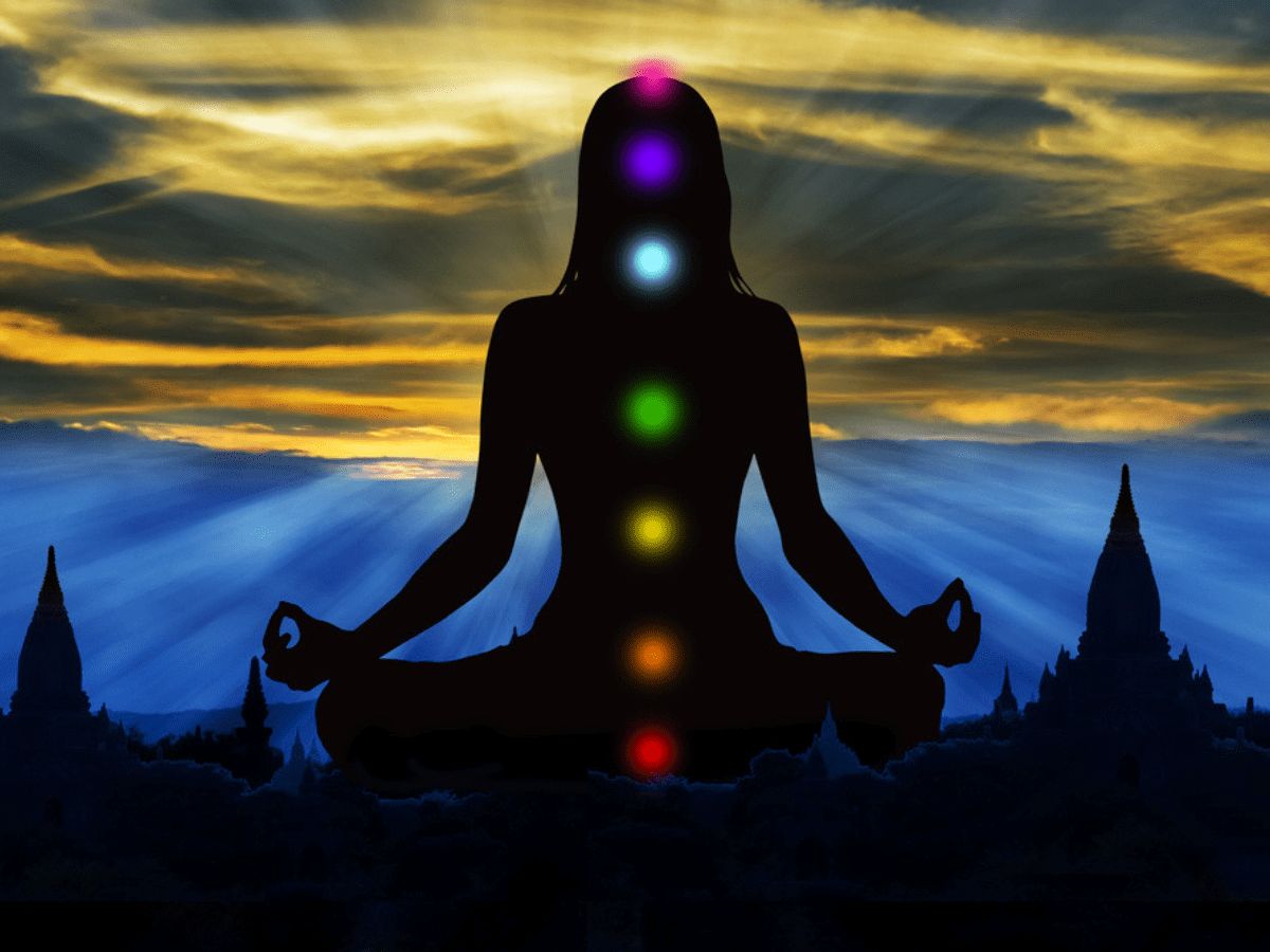 1200x900 What are the 7 chakras in our body? Here is a complete breakdown of India