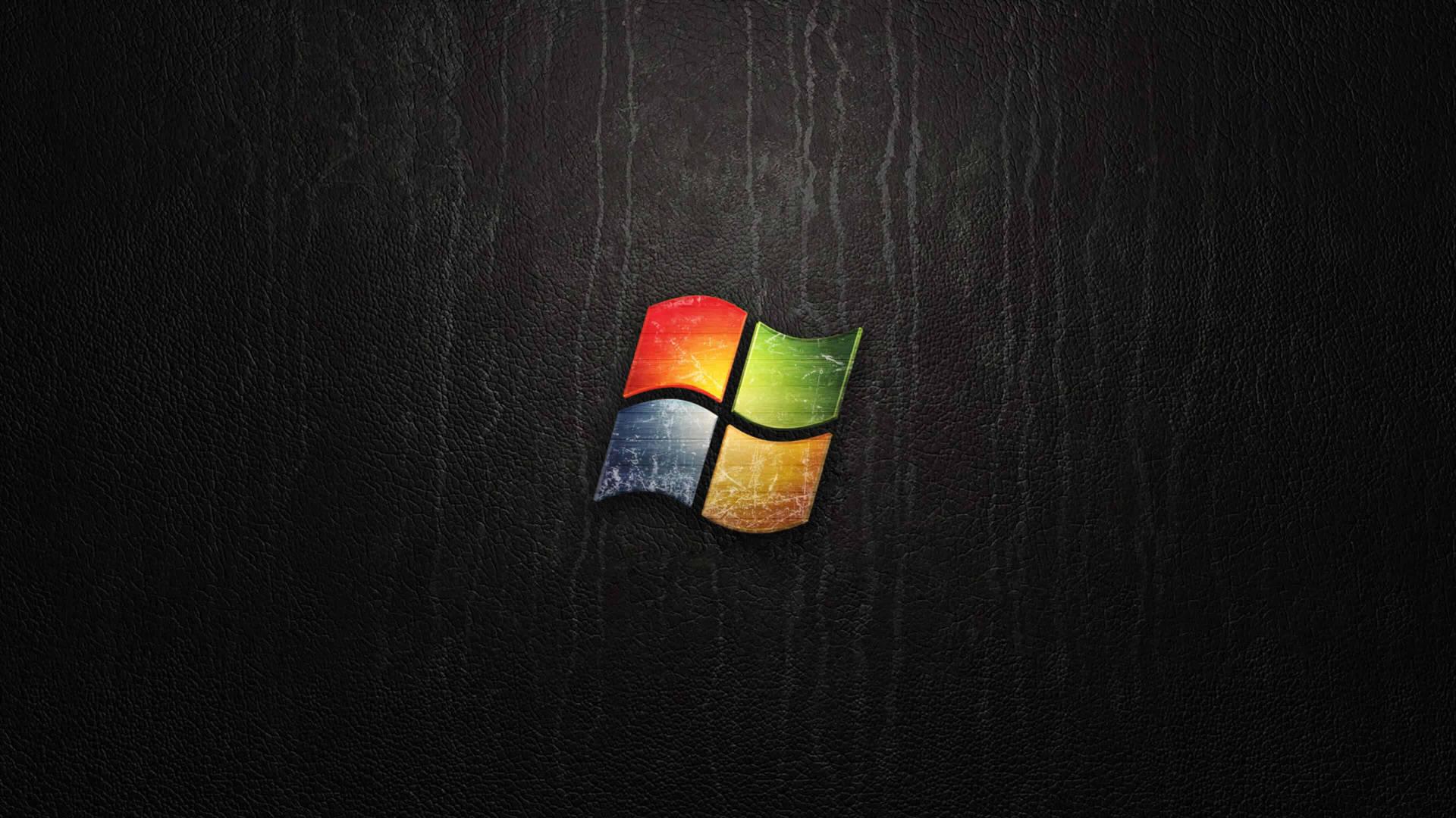 1920x1080 Free Microsoft Wallpaper Downloads, Microsoft Wallpaper for FREE