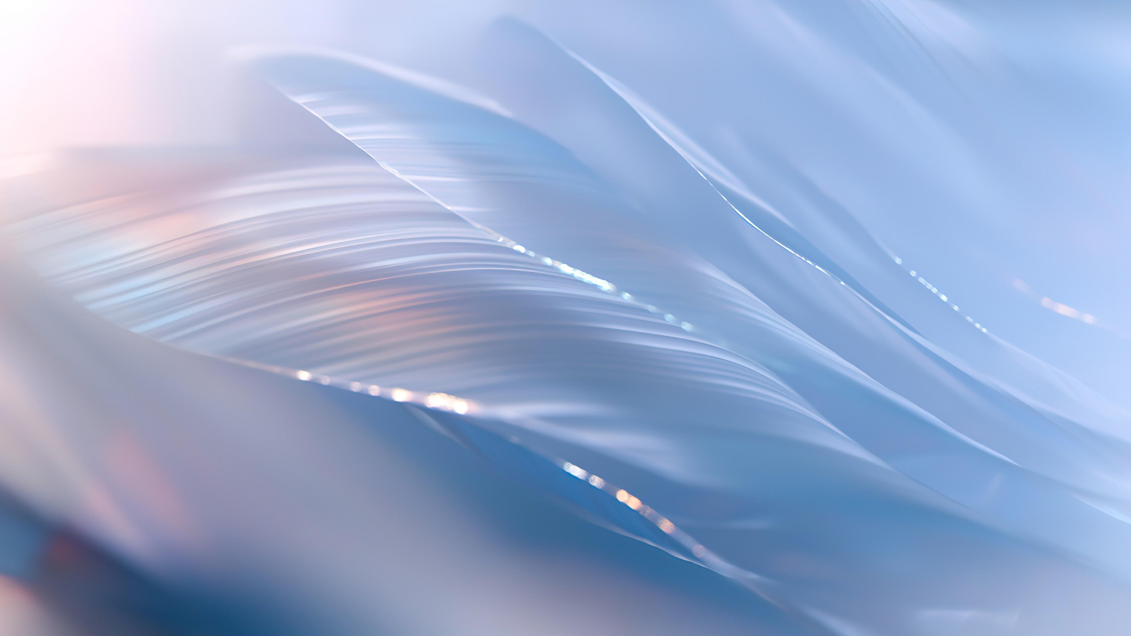 3840x2160 Here are some beautiful Windows 365 wallpaper