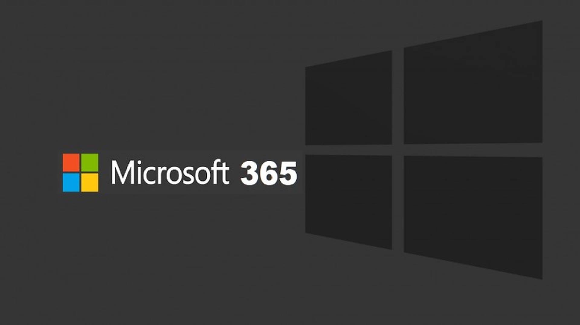 1920x1078 Free Office 365 Wallpaper Downloads, Office 365 Wallpaper for FREE