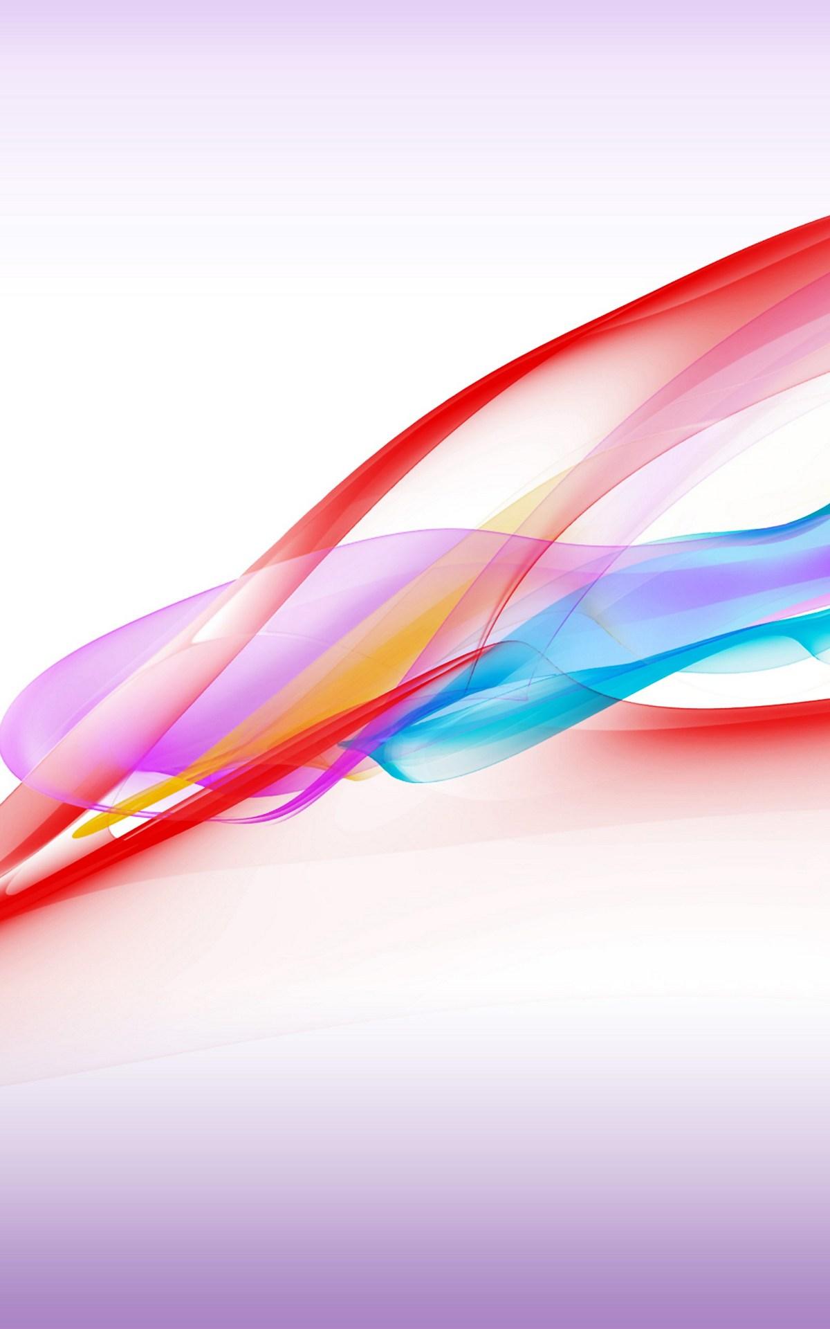 1200x1920 Background HD Wallpaper