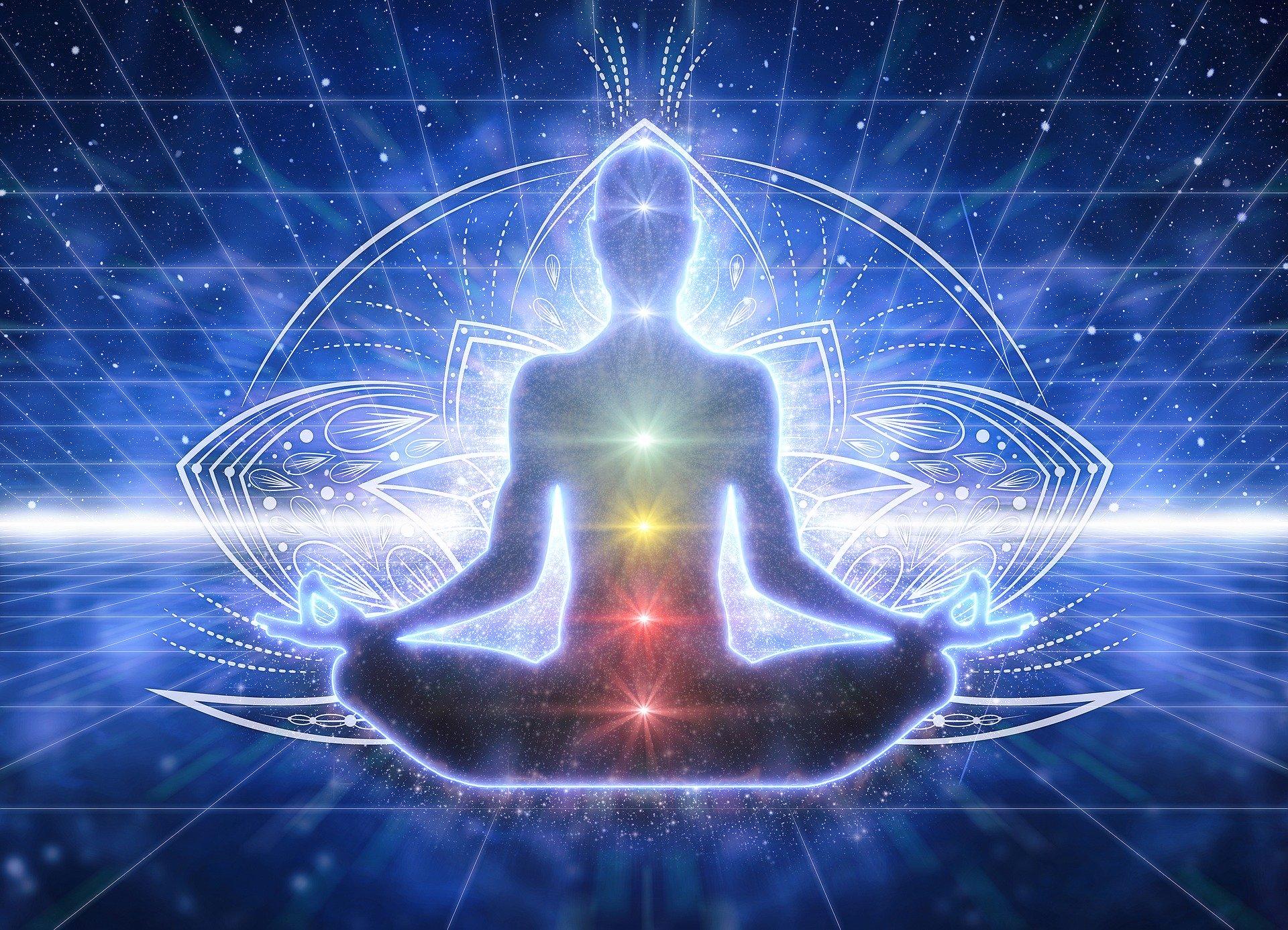 1920x1386 The 7 Chakras to enhance and enrich our lives