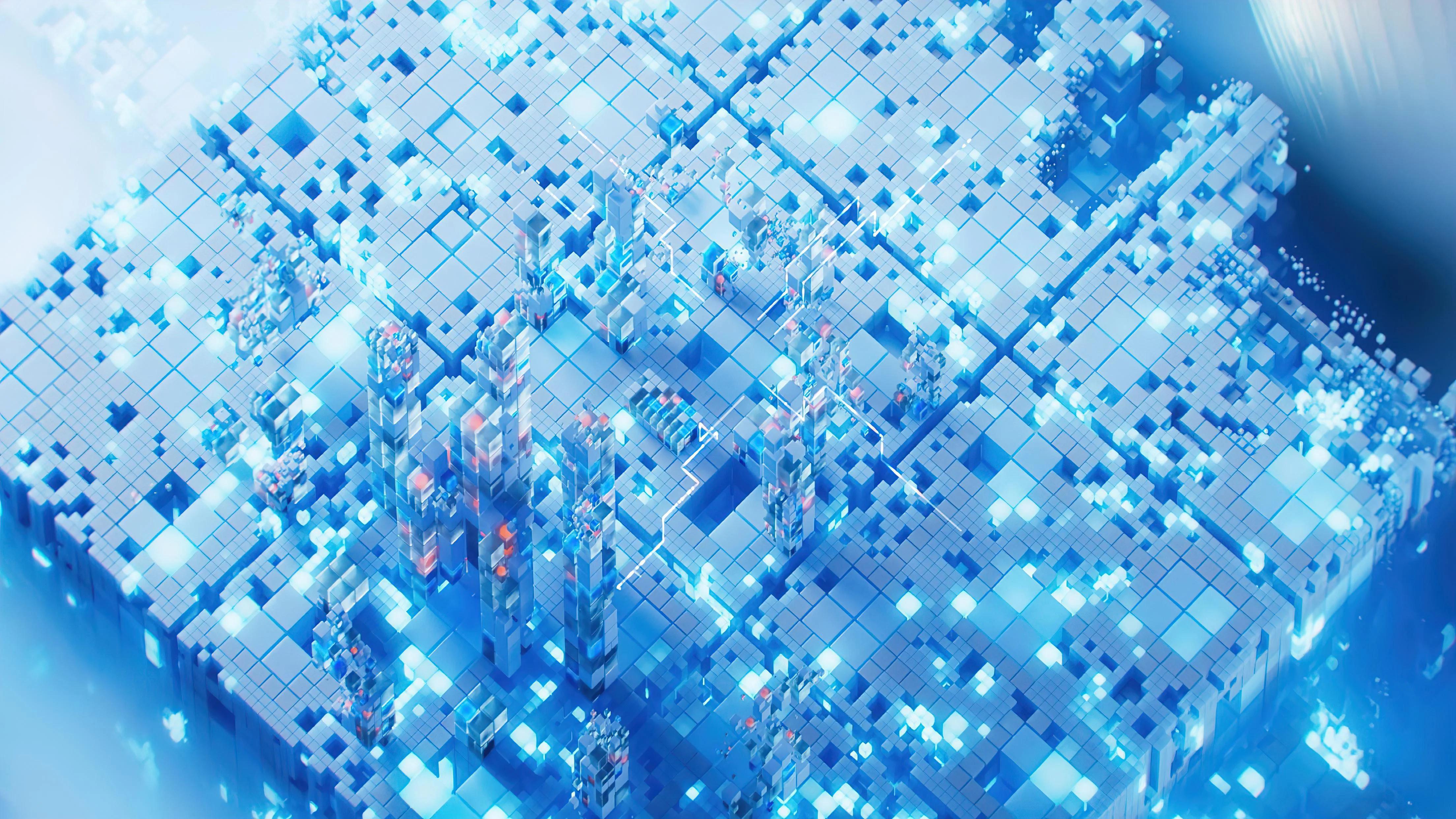 4416x2484 Here are some beautiful Windows 365 wallpaper