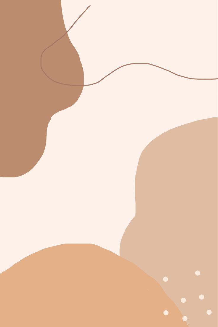736x1104 Aesthetic wallpaper. Aesthetic background, Aesthetic wallpaper, Wallpaper