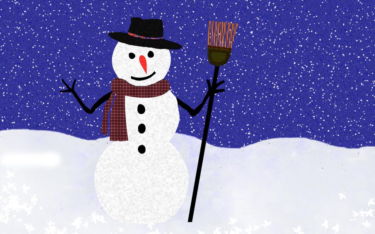 1280x800 Free download Holiday Background For Microsoft Word 1600 x 1200 happy holidays [1280x800] for your Desktop, Mobile & Tablet. Explore Microsoft Christmas Wallpaper. Wallpaper Microsoft, Wallpaper Microsoft, Microsoft Background