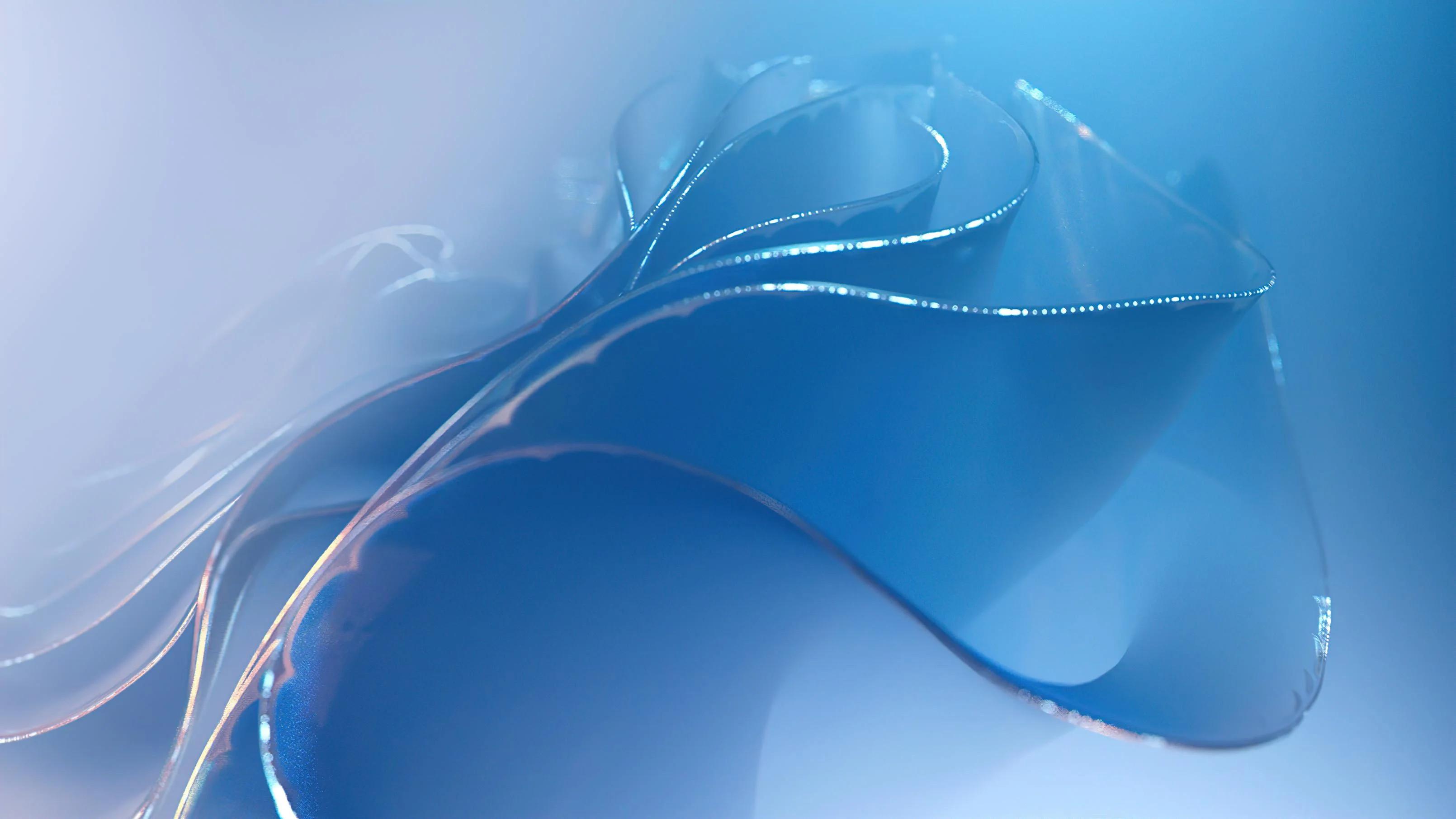 3220x1812 Here are some beautiful Windows 365 wallpaper