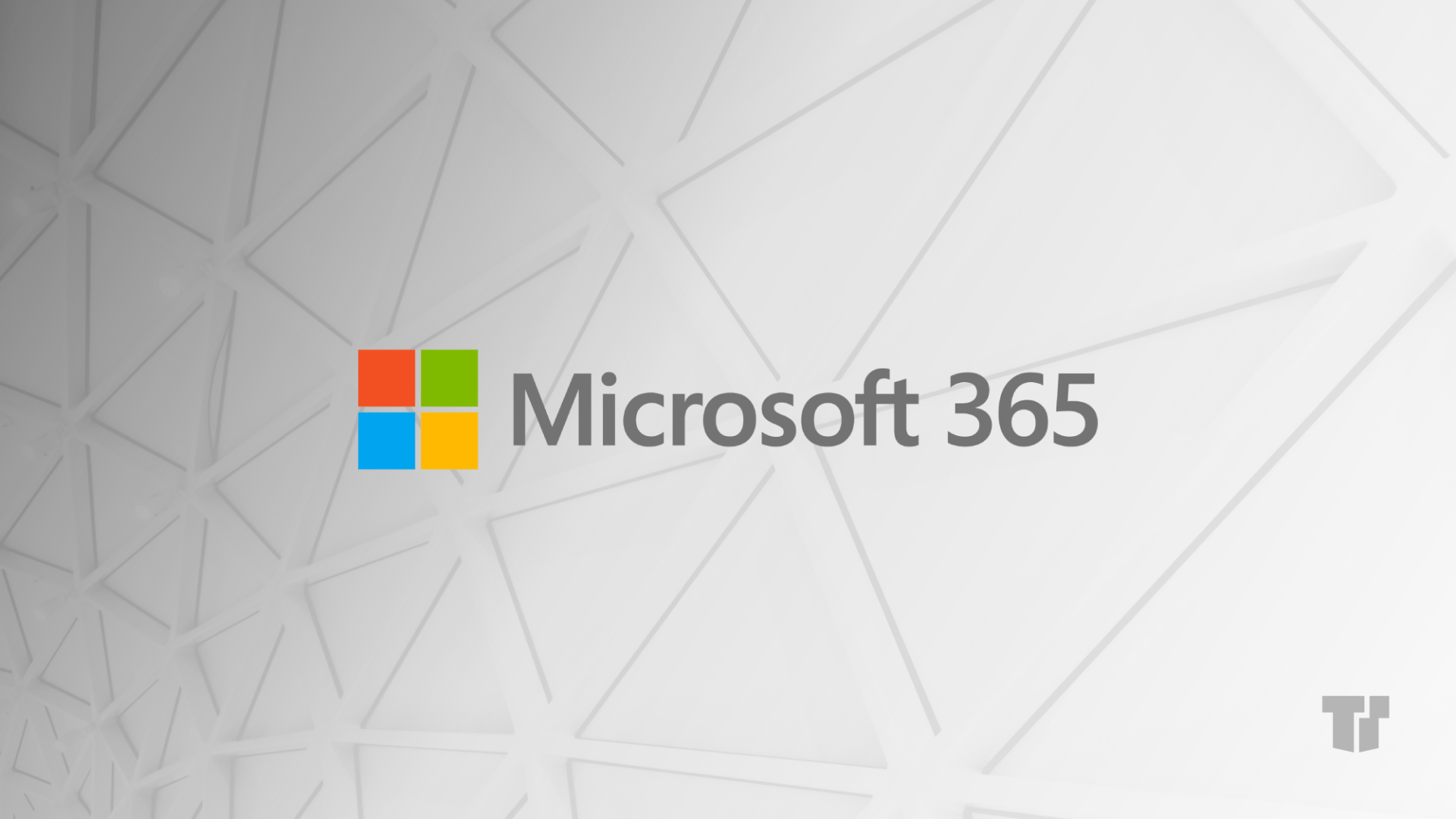 1920x1080 New M365 Features That Will Make You An Office Wizard