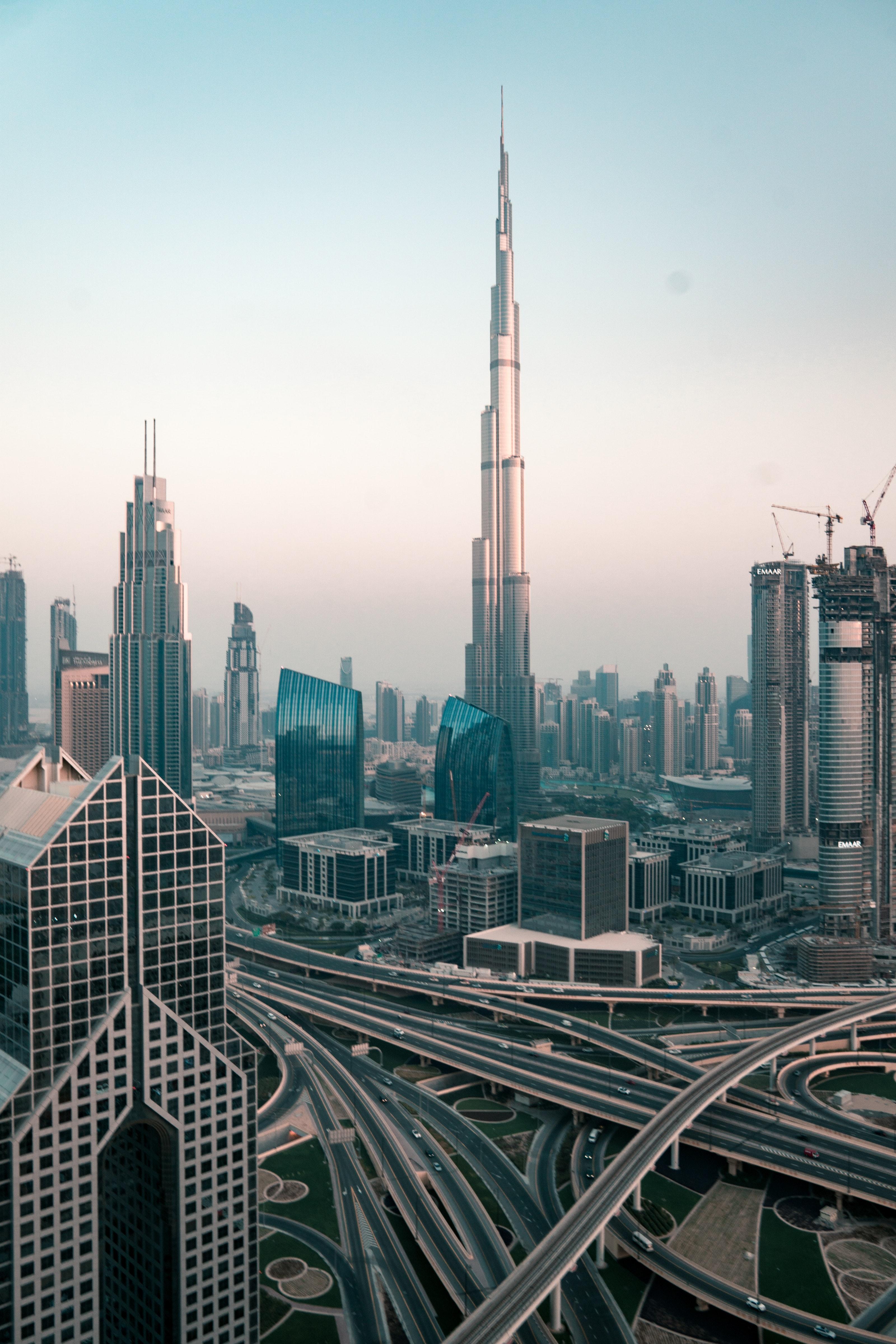 3200x4800 Infrastructure Photo, Download The BEST Free Infrastructure & HD Image